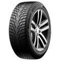 Hankook Winter i*cept iZ3 W636 205/60R16 SL 92T
