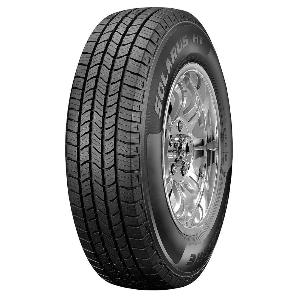 Starfire Solarus HT 235/75R15 XL 109T BSW