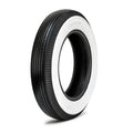 Autobahn Bias Look Radial-WW 560R15 SL 79S WW