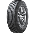 Laufenn X Fit HT 225/70R15 SL 100T