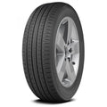 Toyo Open Country A50 275/45R21 SL 107W