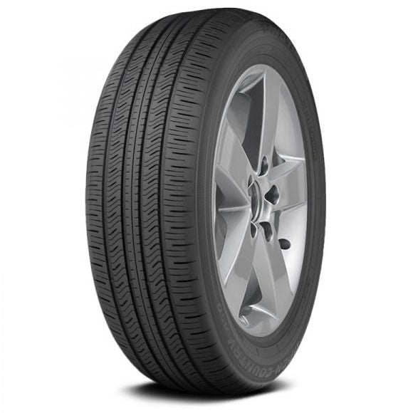 Toyo Open Country A50 275/45R21 SL 107W