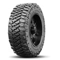 Mickey Thompson Baja Legend MTZ LT305/65R17 121Q 10 Ply
