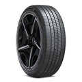 Hankook Dynapro Evo AS RA21 235/55R19 XL 105W