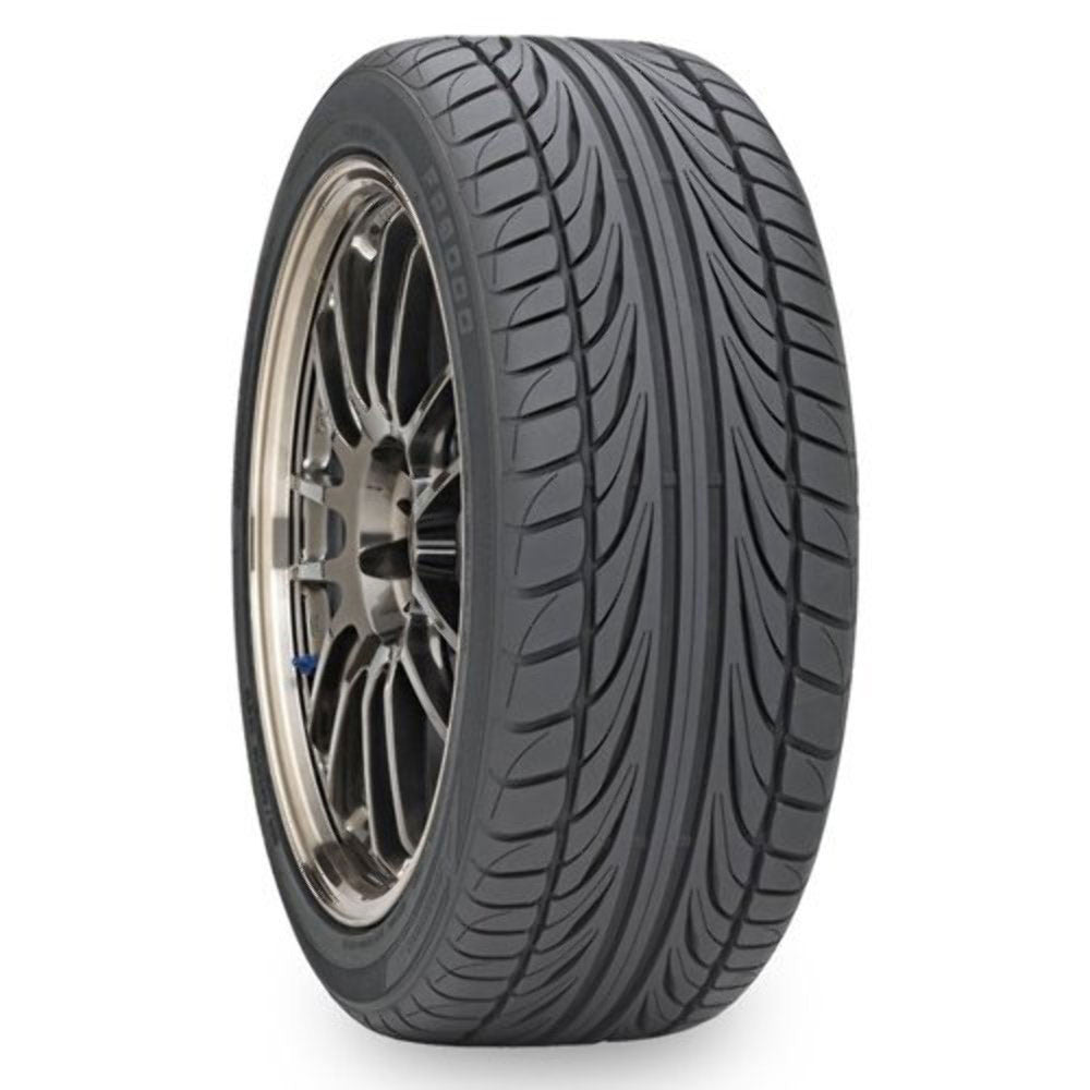 Ohtsu FP8000 285/25R20 XL 93W