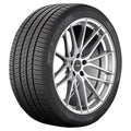 Pirelli P Zero All Season 215/55R17 SL 94V