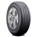 Forceland Kunimoto F20 185/70R14 SL 88T
