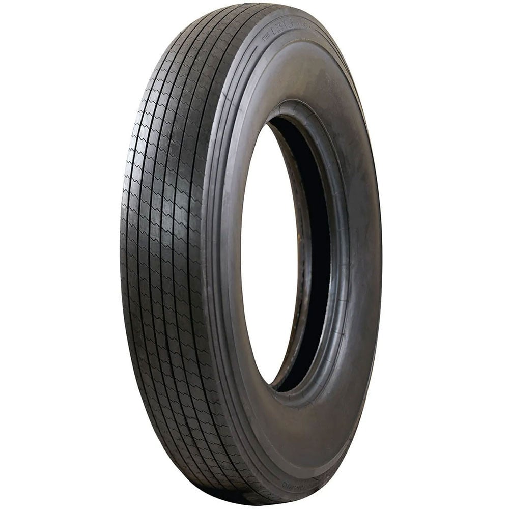 Lester Classic 4 700-21 BSW