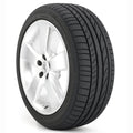 Bridgestone Potenza RE050A Run Flat/MOE/II 225/35R19 XL 88Y