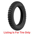 Coker Classic Trials Motorcycle 14.0R6 SL