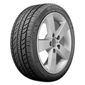 Kumho Ecsta 4X II KU22 195/55R15 SL 85V