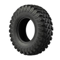 EFX MotoRally 28x10.00R15 R 8 Ply