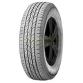 Nexen Roadian HTX RH5 235/65R17 SL 108H BSW