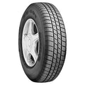Nexen SB802 165/80R15 SL 87T