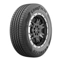 Goodyear Wrangler Territory HT 265/65R18 SL 114T