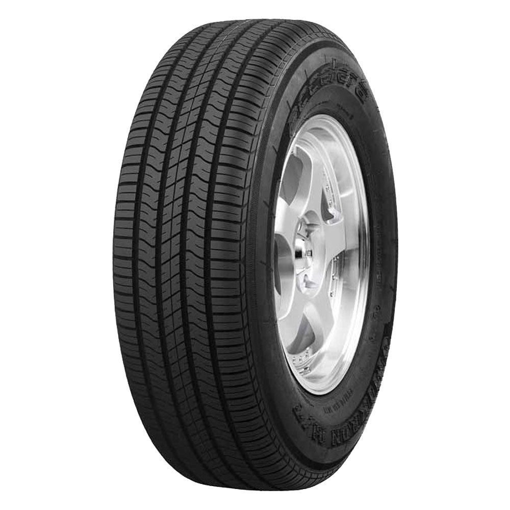 Accelera Omikron H/T 215/70R16 SL 100H