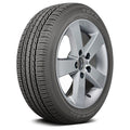 Toyo A36 225/55R19 SL 99V