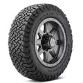 Bfgoodrich ALL-Terrain T/A KO3 LT215/75R15 100/97S 6 Ply