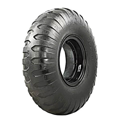 STA Military Mule 750-10 BSW
