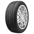 Firestone FR740 185/60R15 SL 84T