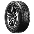 Bridgestone Alenza AS Ultra 265/65R17 SL 112T
