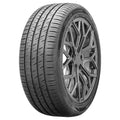 ERANGE EV Eco.Sphere 185/65R15 XL 92T