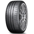 Goodyear Eagle F1 SuperSport R 275/35R20 XL 102Y