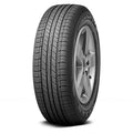 Nexen CP672 195/60R15 SL 88H