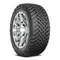 Ironman ALL Country MT-X LT31x10.50R15 109Q 6 Ply