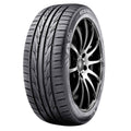 Kumho Ecsta PS31 235/50R17 XL 100W