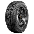 Continental CrossContact LX20 275/55R20 SL 111T BSW