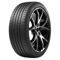 Goodyear Eagle Touring 245/45R20 SL 99V