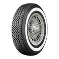 Michelin XVS 185R15 93H