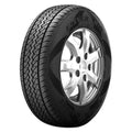 Kenda Klever H/P KR15 235/70R15 SL 103S