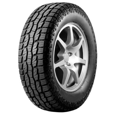 Atlas Paraller A/T 245/70R16 XL 111T BSW
