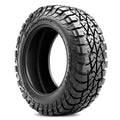 Amp Terrain Attack R/T 265/70R17 SL 113T