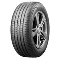 Bridgestone Alenza 001 235/60R20 XL 108H