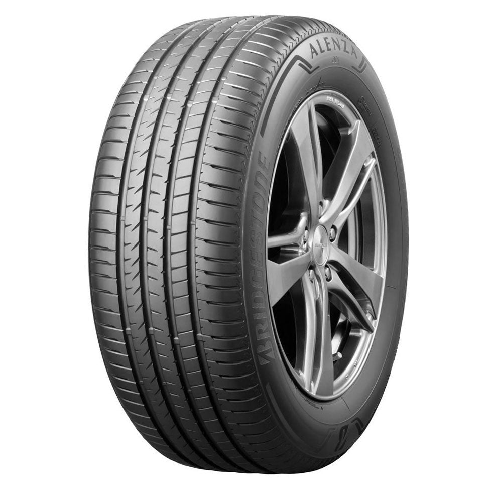 Bridgestone Alenza 001 235/60R20 XL 108H