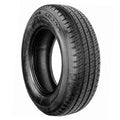 Avon Turbospeed 195/55R13 80V BSW