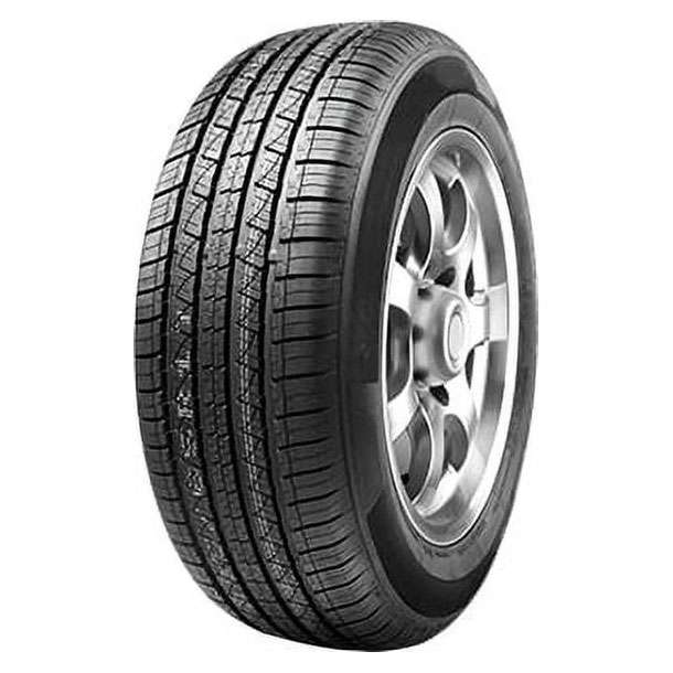 Leao Lion Sport 4X4 HP 255/50R19 107W