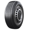 RoadX RXQuest C11 235/65R16 121/119R