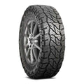 Kumho Road Venture RT51 265/70R17 XL 116T