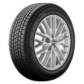 Yokohama Avid S30B 205/55R16 SL 89V