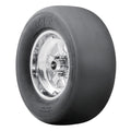 Mickey Thompson Pro Bracket Radial 29.5/10.50R15 BSW