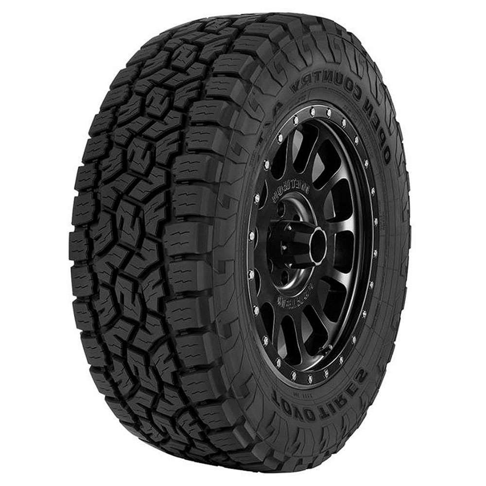 Toyo Open Country A/T III 215/65R16 XL 102T BSW