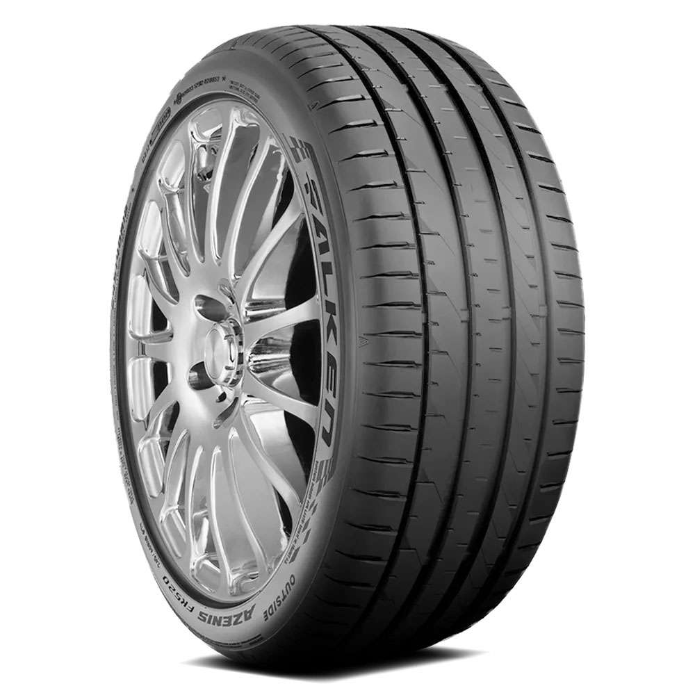 Falken Azenis FK520 265/60R18 XL 114V