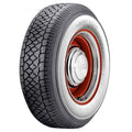 Goodyear WW Custom Super Cushon 70 Series 215/70R15 WW