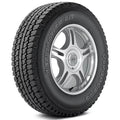 Firestone Destination A/T 245/65R17 SL 105T OWL