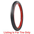 Firestone M/C Clincher 28x2.25 SL