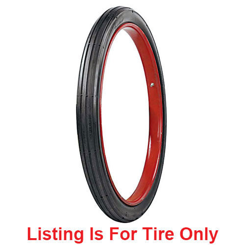 Firestone M/C Clincher 28x2.25 SL